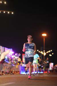 BIB: 
                            <button type="button" onclick="openModal(24512533)" class="btn btn-primary btn-sm float-right btn-popup" data-toggle="modal" data-target=".modal-high-quality">
                        <i class="fas fa-shopping-cart"></i> Add to Cart
                    </button>
                                            <button type="button" onclick="isThisMe(24512533, true)" class="btn btn-success btn-sm float-right btn-popup btn-isme hidden" data-toggle="tooltip" data-placement="bottom" title="นี่คือรูปของคุณใช่ไหม คลิกที่นี่เพื่อเอาเข้าอัลบั้ม">
                        <i class="fas fa-plus"></i> Add to album
                    </button>
                    <button type="button" onclick="isThisMe(24512533, false)" class="btn btn-warning btn-sm float-right btn-popup btn-isnotme hidden">
                        <i class="fas fa-ban"></i> Remove from album
                    </button>